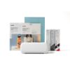 Bild von Schneidplotter Joy Xtra Starter Bundle, "8002010"