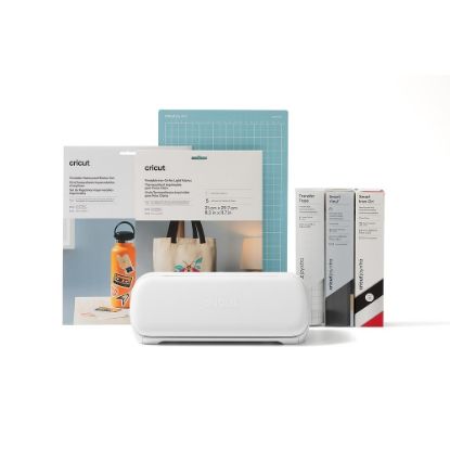 Bild von Schneidplotter Joy Xtra Starter Bundle, "8002010"