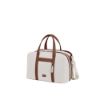 Bild von Reisetasche "Image BIZ", XS, ivory