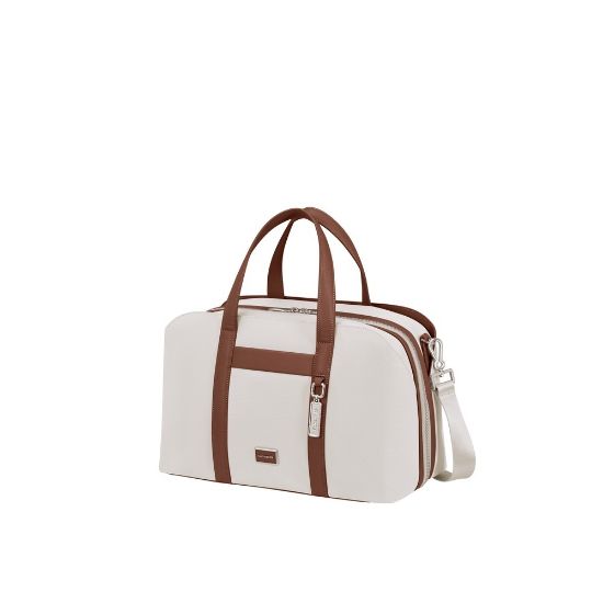 Bild von Reisetasche "Image BIZ", XS, ivory