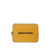 Bild von Laptophülle "Ecodiver Add-Ons", 15.6 Zoll, yellow