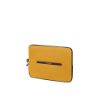 Bild von Laptophülle "Ecodiver Add-Ons", 15.6 Zoll, yellow