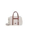 Bild von Reisetasche "Image BIZ", XS, ivory