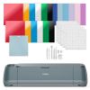 Bild von Schneidplotter Maker 4 Essentials Bundle, "2011290"