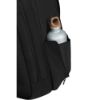 Bild von 2-in1-Reiserucksack "Paralux", black