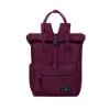 Bild von Rucksack "Urban Groove UG16", wild cherry
