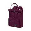 Bild von Rucksack "Urban Groove UG16", wild cherry