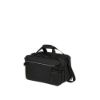 Bild von Laptop-Bordtasche "Upventure 14", black