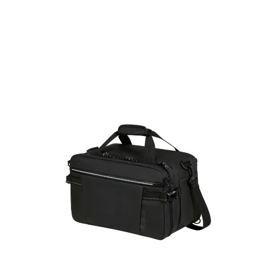Bild von Laptop-Bordtasche "Upventure 14", black