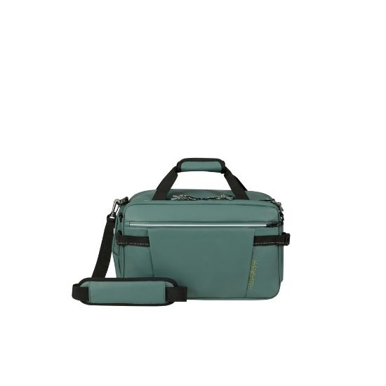 Bild von Laptop-Bordtasche "Upventure 14", dark forest