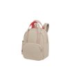 Bild von Rucksack "Puffypop", S, beige