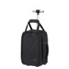 Bild von Trolley-Rucksack "Take2cabin", S, black