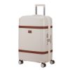Bild von 4-Rollen-Trolley "Image", 69cm, ivory