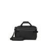 Bild von Laptop-Bordtasche "Upventure 14", black