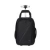 Bild von Trolley-Rucksack "Take2cabin", S, black
