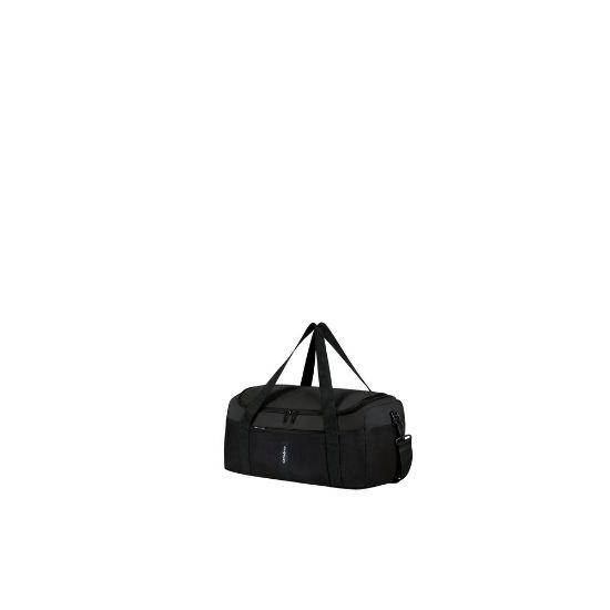 Bild von Faltbare Reisetasche "TA Revolution", XS, black