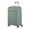 Bild von 4-Rollen-Trolley "Image", 69cm, thyme