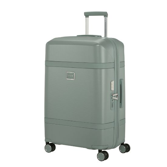 Bild von 4-Rollen-Trolley "Image", 69cm, thyme