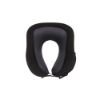 Bild von Nackenkissen "TA Revolution", black