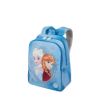 Bild von Kinderrucksack "Daydream Disney", Frozen Magic