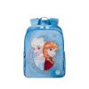 Bild von Kinderrucksack "Daydream Disney", Frozen Magic