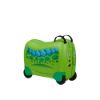 Bild von 4-Rollen-Kindertrolley "Dream2Go", Dinosaur D.