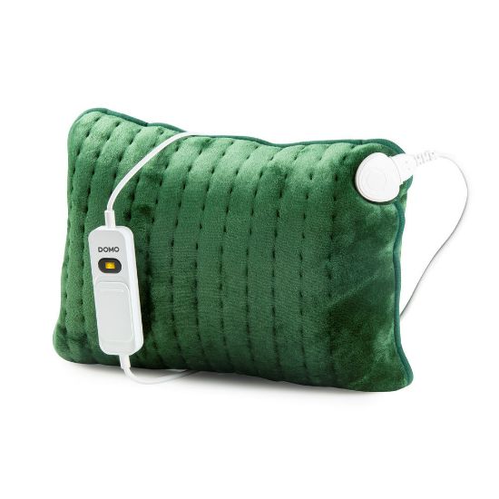 Bild von Wärmekissen "DO638K", dunkelgrün
