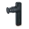 Bild von Akku-Massage-Gun "MG 79" Sensitive