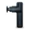 Bild von Akku-Massage-Gun "MG 79" Sensitive