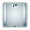 Bild von Körperanalyse-Waage "BF 183"