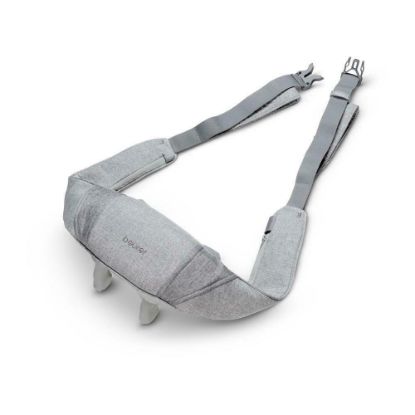 Bild von Akku-Nackenmassagegerät "MG 154"