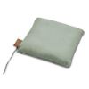 Bild von Akku-Massagekissen "MG 139" Mint