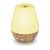 Bild von Aroma-Diffuser "LA 40"