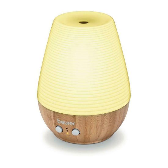 Bild von Aroma-Diffuser "LA 40"