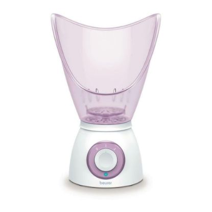 Bild von Gesichtssauna "FS 60"