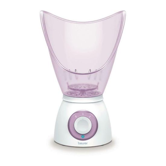 Bild von Gesichtssauna "FS 60"