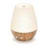 Bild von Aroma-Diffuser "LA 40"