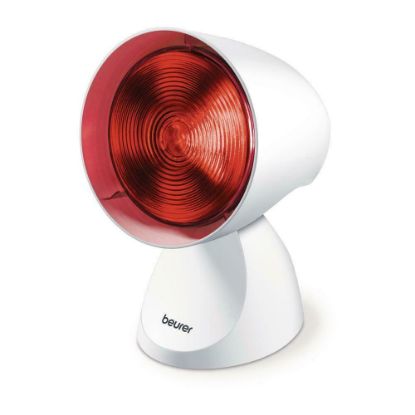 Bild von Infrarotlampe "IL21"