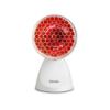 Bild von Infrarotlampe "IL 11"