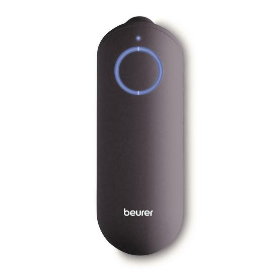 Bild von Insektenstich-Heiler "BR 65+"