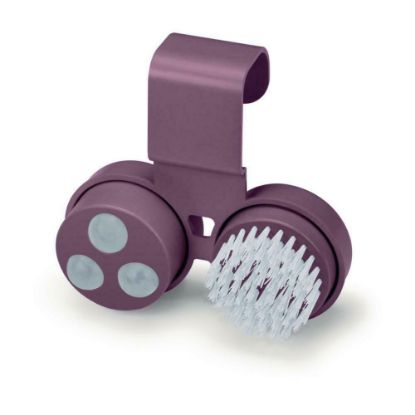 Bild von Fußsprudelbad "FB 21"