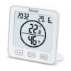 Bild von Thermo-Hygrometer "HM 22"