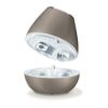 Bild von Luftbefeuchter "LB 37" Toffee