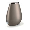 Bild von Luftbefeuchter "LB 37" Toffee