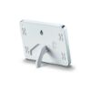 Bild von Thermo-Hygrometer "HM 16"