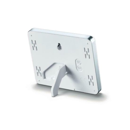 Bild von Thermo-Hygrometer "HM 16"