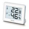 Bild von Thermo-Hygrometer "HM 16"