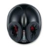 Bild von Shiatsu-Fußmassagegerät "FM 90"