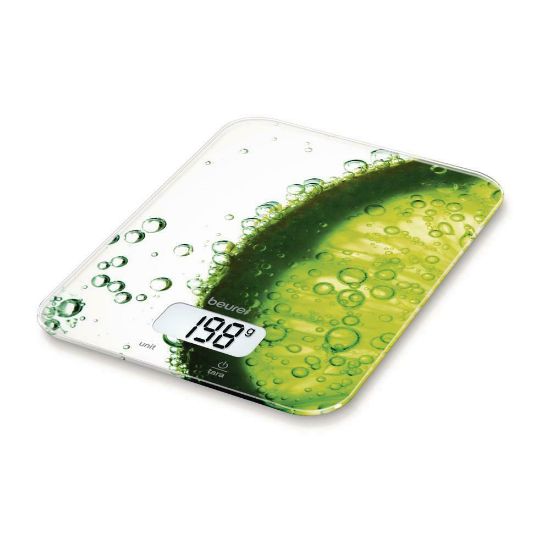 Bild von Küchenwaage "KS 19" Fresh