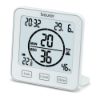 Bild von Thermo-Hygrometer "HM 22"